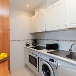 Cala Gonzalez-1 By Interhome