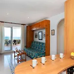 Cala Gonzalez-1 By Interhome Apartment *