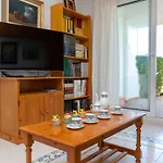 Cala Gonzalez-1 By Interhome Apartment