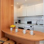 Cala Gonzalez-1 By Interhome * Vinaros