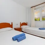 Cala Gonzalez-1 By Interhome Apartment