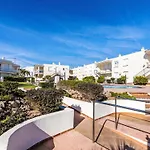 Cala Gonzalez-1 By Interhome * Vinaros
