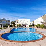 Cala Gonzalez-1 By Interhome *